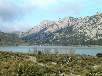 DSCF0097.JPG
